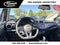 2024 Nissan Versa 1.6 SR