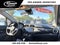 2024 Nissan Versa 1.6 SR