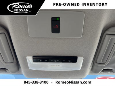 2024 Nissan Versa 1.6 SR