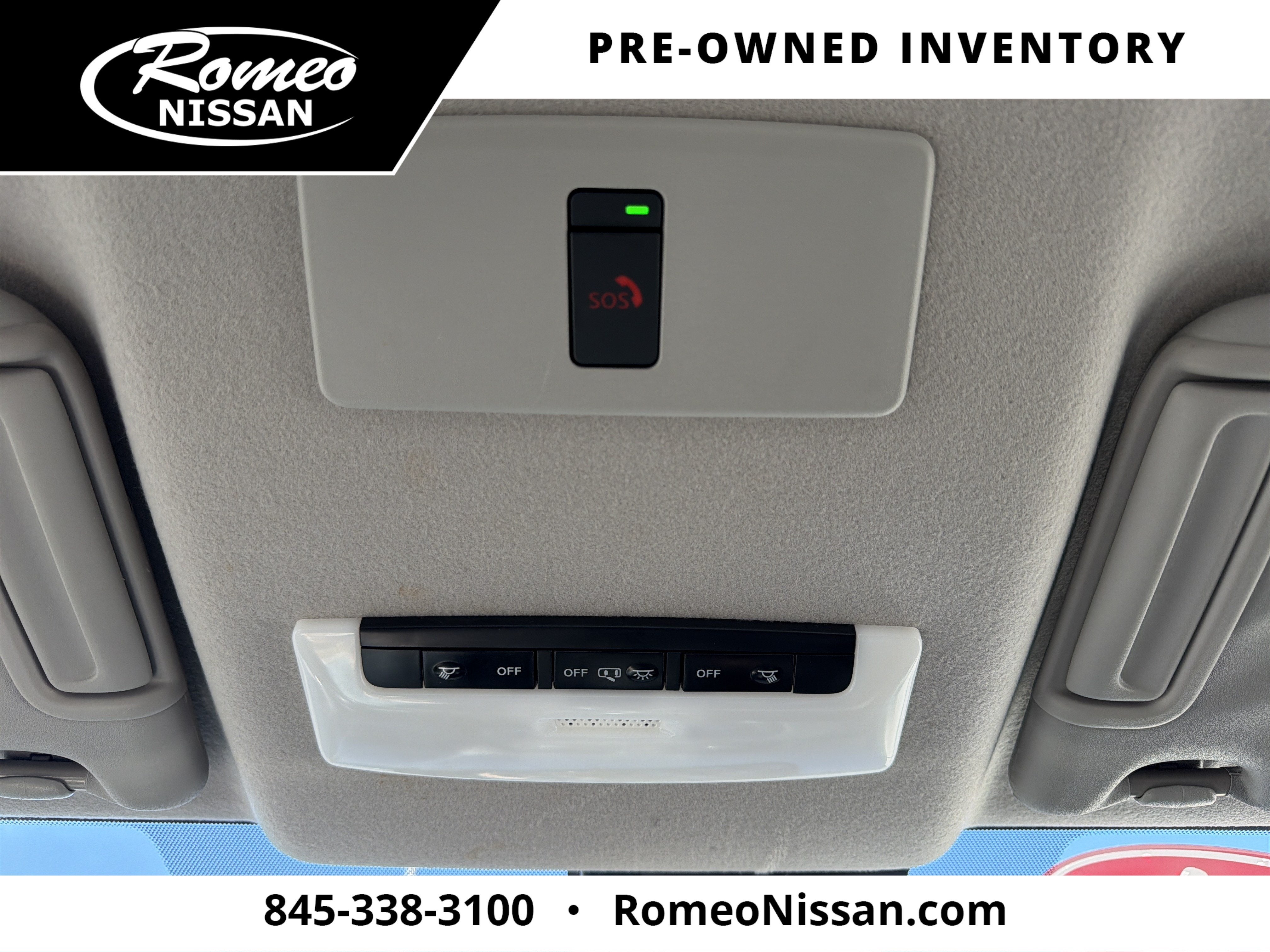 2024 Nissan Versa 1.6 SR