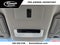 2024 Nissan Versa 1.6 SR