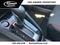 2024 Nissan Versa 1.6 SR