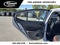 2024 Nissan Versa 1.6 SR