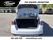 2024 Nissan Versa 1.6 SR