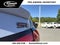 2024 Nissan Versa 1.6 SR