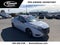 2024 Nissan Versa 1.6 SR