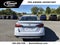 2024 Nissan Versa 1.6 SR