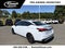 2024 Nissan Versa 1.6 SR