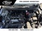 2024 Nissan Versa 1.6 SR