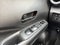 2022 Nissan Kicks S