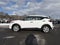 2022 Nissan Kicks S
