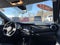 2022 Nissan Kicks SR