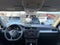 2018 Volkswagen Tiguan 2.0T S 4Motion