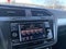 2018 Volkswagen Tiguan 2.0T S 4Motion