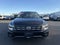 2018 Volkswagen Tiguan 2.0T S 4Motion