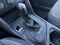 2018 Volkswagen Tiguan 2.0T S 4Motion