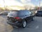 2018 Volkswagen Tiguan 2.0T S 4Motion