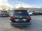 2018 Volkswagen Tiguan 2.0T S 4Motion