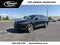 2018 Volkswagen Tiguan 2.0T SEL Premium 4Motion