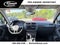 2018 Volkswagen Tiguan 2.0T SEL Premium 4Motion