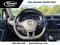 2018 Volkswagen Tiguan 2.0T SEL Premium 4Motion