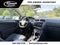 2018 Volkswagen Tiguan 2.0T SEL Premium 4Motion