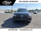2018 Volkswagen Tiguan 2.0T SEL Premium 4Motion