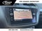 2018 Volkswagen Tiguan 2.0T SEL Premium 4Motion