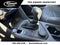 2018 Volkswagen Tiguan 2.0T SEL Premium 4Motion