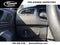 2018 Volkswagen Tiguan 2.0T SEL Premium 4Motion