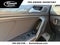 2018 Volkswagen Tiguan 2.0T SEL Premium 4Motion