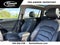 2018 Volkswagen Tiguan 2.0T SEL Premium 4Motion