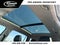 2018 Volkswagen Tiguan 2.0T SEL Premium 4Motion