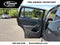 2018 Volkswagen Tiguan 2.0T SEL Premium 4Motion