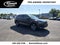 2018 Volkswagen Tiguan 2.0T SEL Premium 4Motion