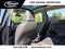 2018 Volkswagen Tiguan 2.0T SEL Premium 4Motion