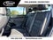 2018 Volkswagen Tiguan 2.0T SEL Premium 4Motion