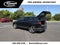 2018 Volkswagen Tiguan 2.0T SEL Premium 4Motion