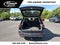2018 Volkswagen Tiguan 2.0T SEL Premium 4Motion