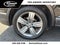 2018 Volkswagen Tiguan 2.0T SEL Premium 4Motion