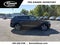 2018 Volkswagen Tiguan 2.0T SEL Premium 4Motion