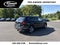 2018 Volkswagen Tiguan 2.0T SEL Premium 4Motion