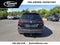 2018 Volkswagen Tiguan 2.0T SEL Premium 4Motion