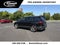 2018 Volkswagen Tiguan 2.0T SEL Premium 4Motion