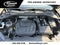 2018 Volkswagen Tiguan 2.0T SEL Premium 4Motion