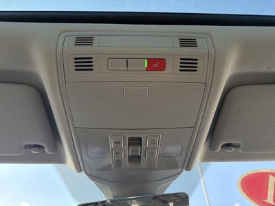 2021 Volkswagen Jetta SEL