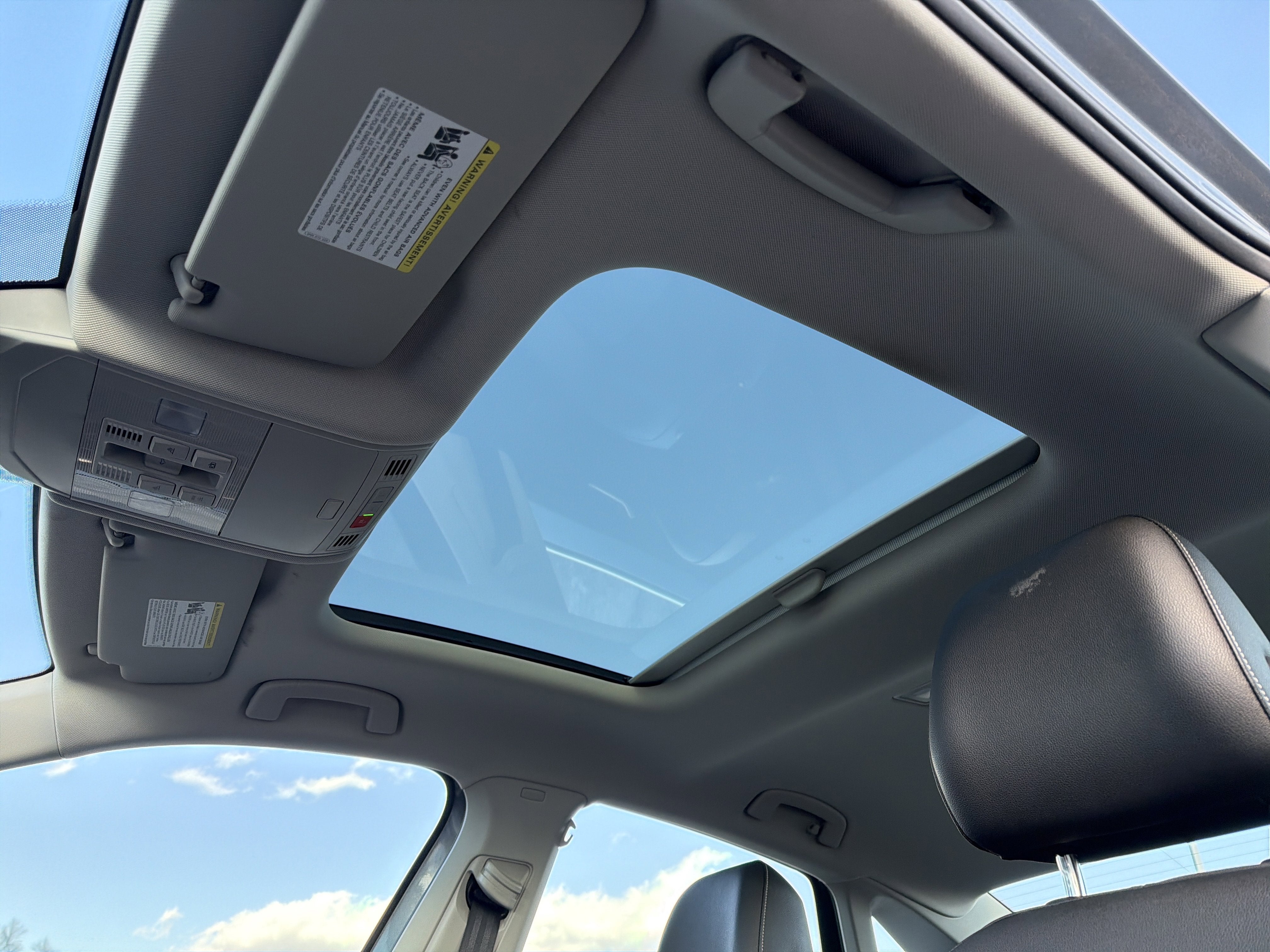 2021 Volkswagen Jetta SEL