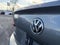 2021 Volkswagen Jetta SEL