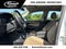 2021 Volkswagen Jetta SEL