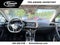 2021 Volkswagen Jetta SEL